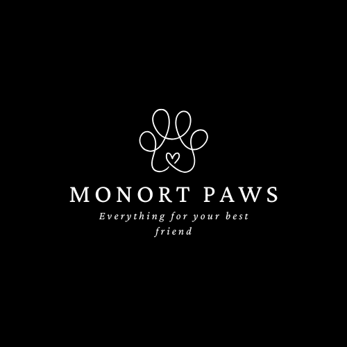 MonortPaws Store